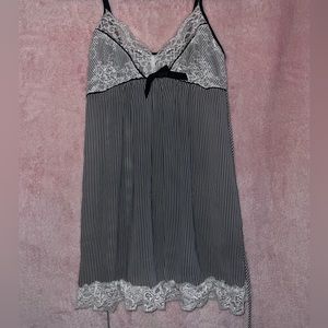 In Bloom by Jonquil Babydoll